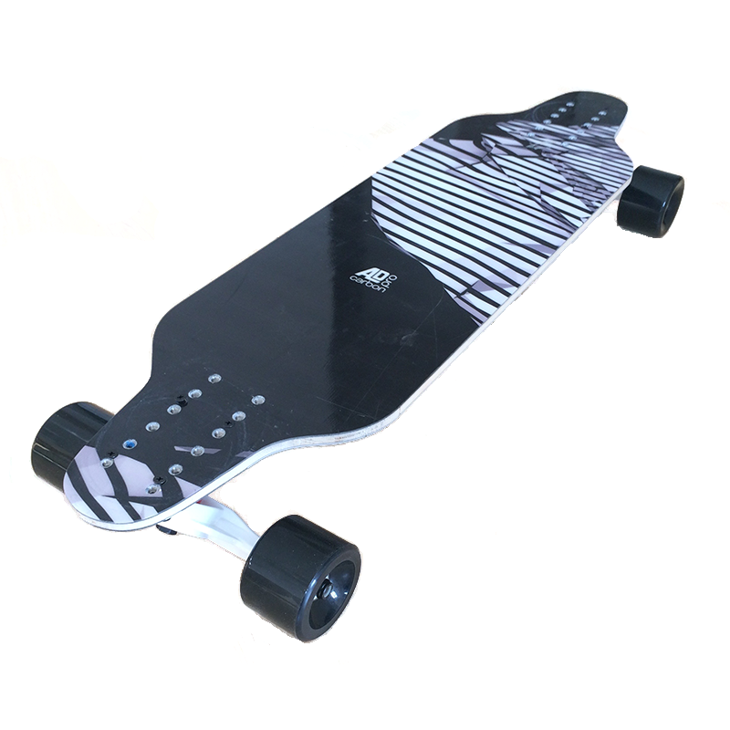 LONGBOARD