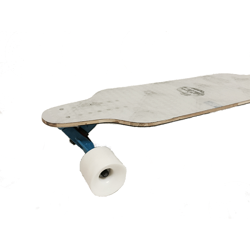 LONGBOARD